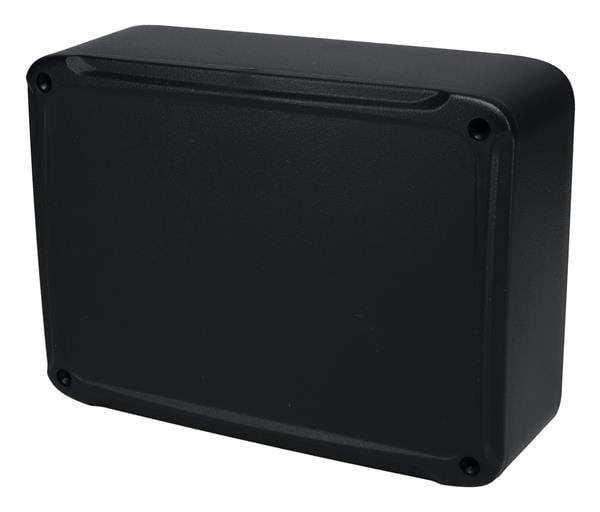  PW-12849-T 