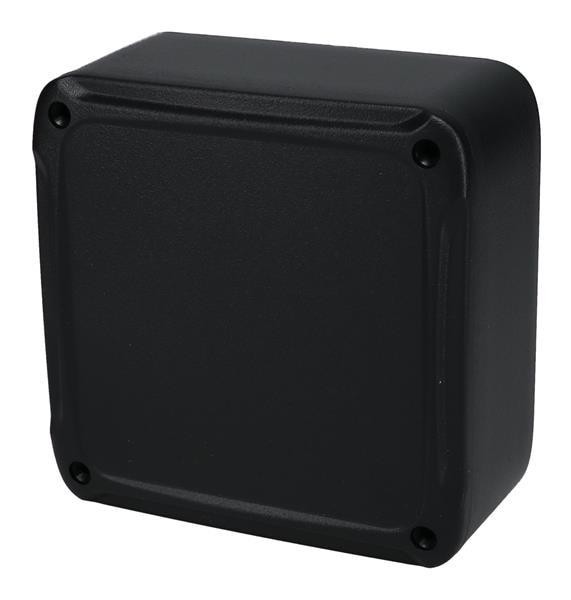  PW-12848-T 