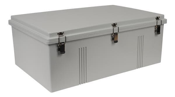  PTH-22440 