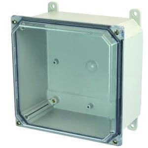  PCJ884CC 