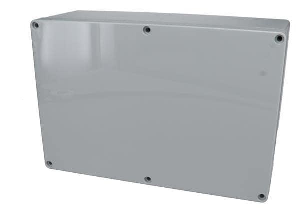  PN-1340 