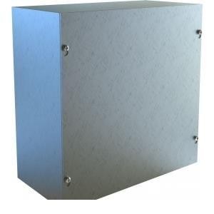  CSG664 