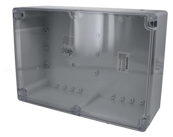  PN-1335-C 