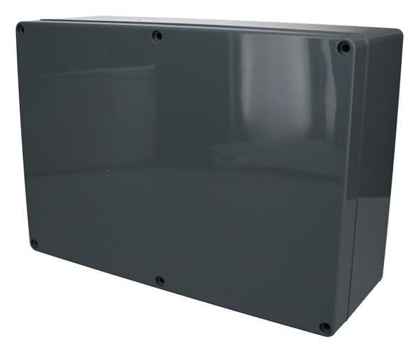 PN-1335-DG 