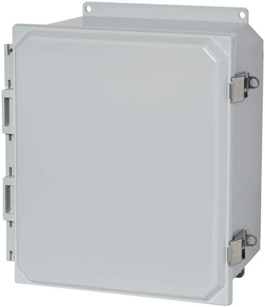  PCJ16148LF 