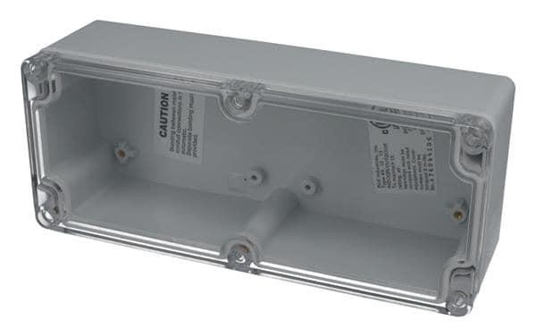  PN-1326-C 