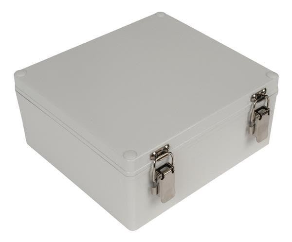  PTH-22512 