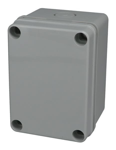  PTK-18420 
