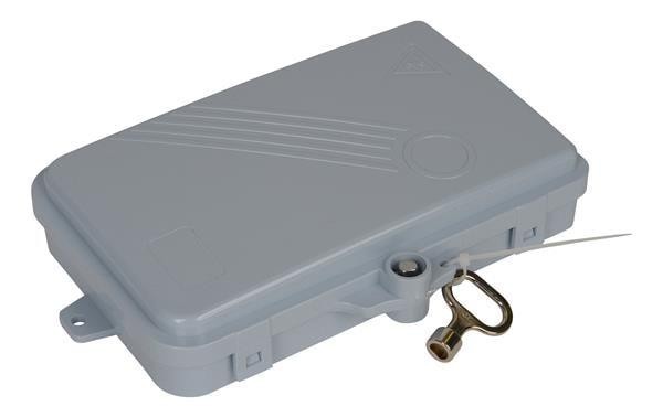  FBR-11605 