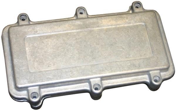  ANS-3825-B 