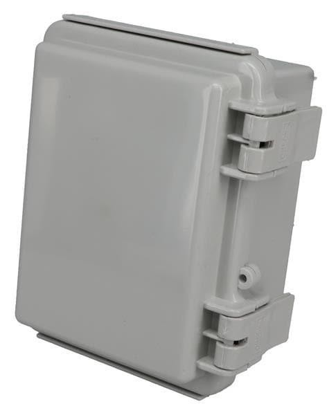  NBF-32302 