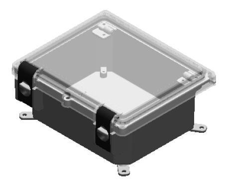  I342HL, TGBG 