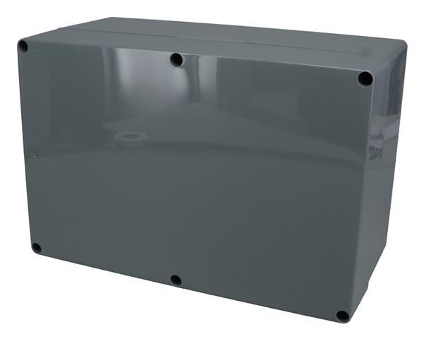  PN-1341-DG 