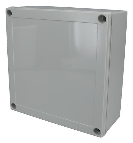  PIP-11772 