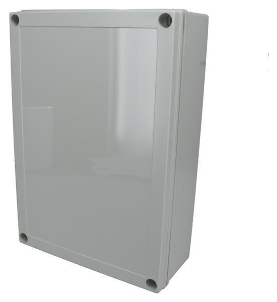  PIP-11775 