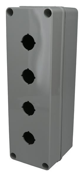  PBB-11821-4 