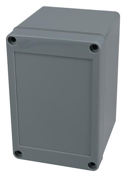  PNR-2603-DG 