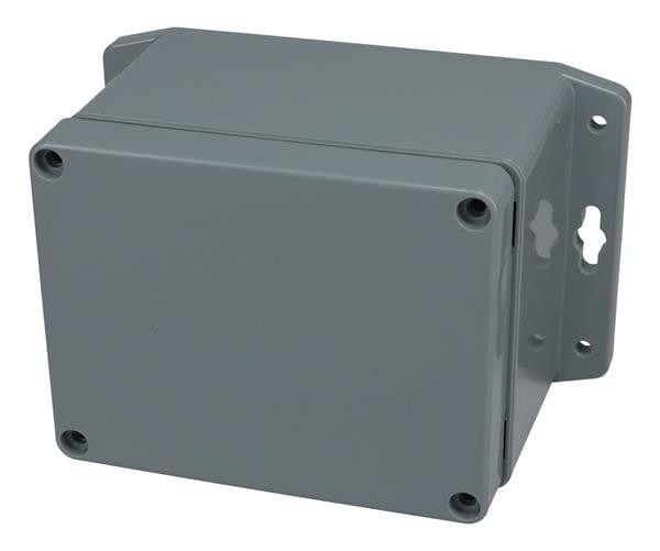  PN-1328-DGMB 