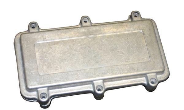  IPS-3931 