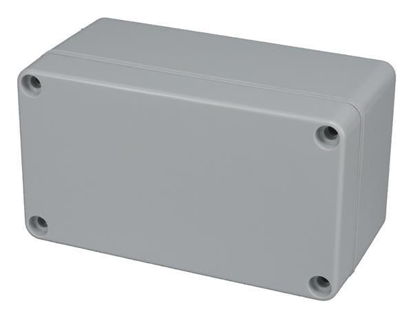  PN-1322 