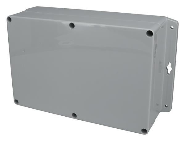  PN-1329-MB 