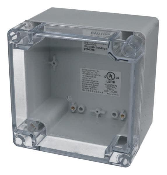 PN-1337-C 