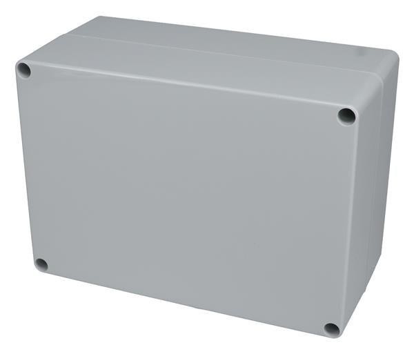  PN-1327 