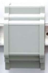  DMX-4776-G 