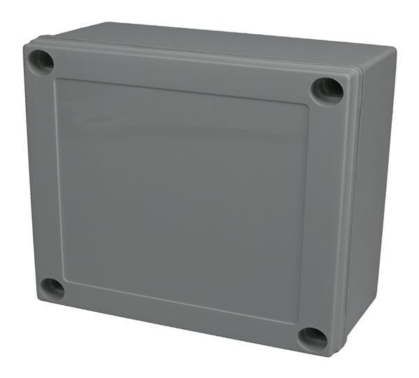  PIP-11767 
