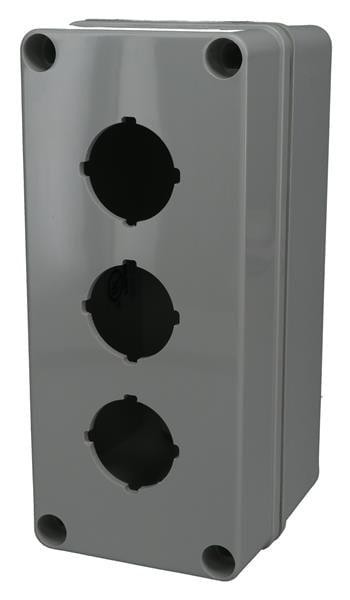  PBB-11835-3 