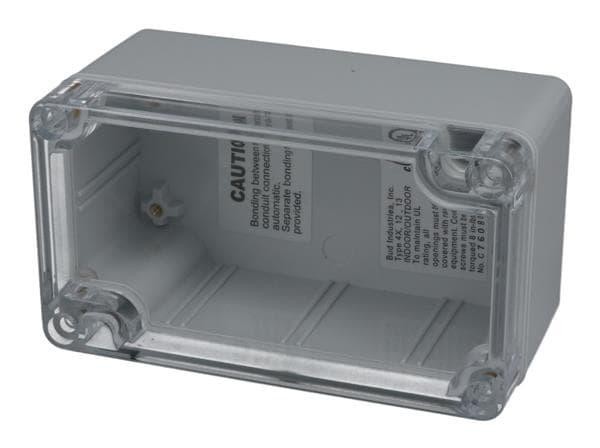  PN-1322-C 