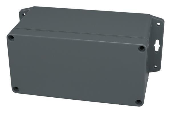  PN-1333-DGMB 