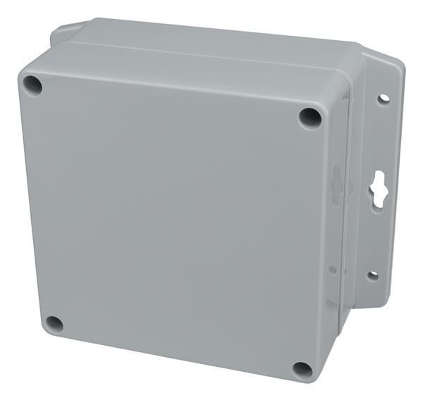  PN-1336-MB 