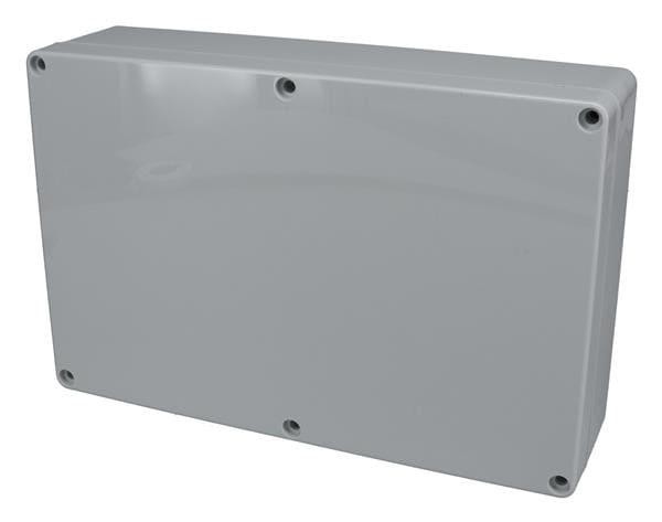  PN-1325 