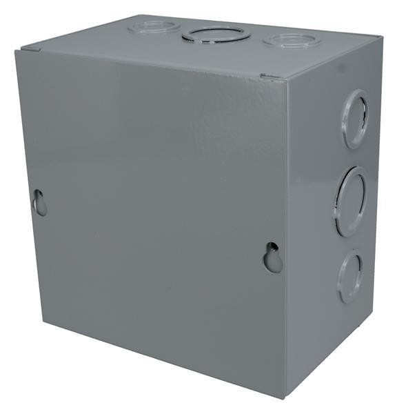  JB-3955-KO 