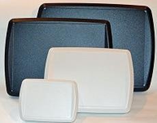  TBG-32614-B 