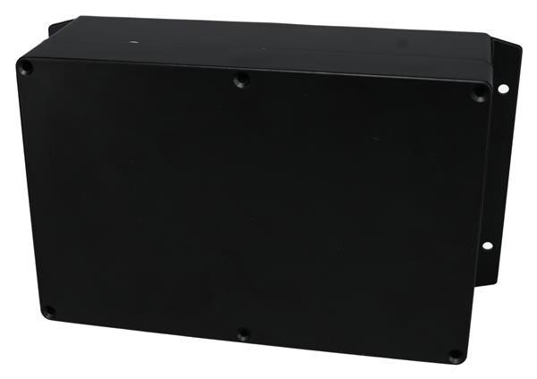  AN-2858-AB 