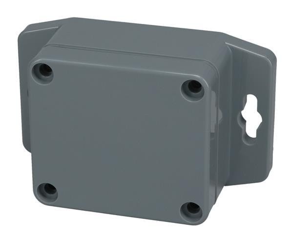  PN-1320-DGMB 