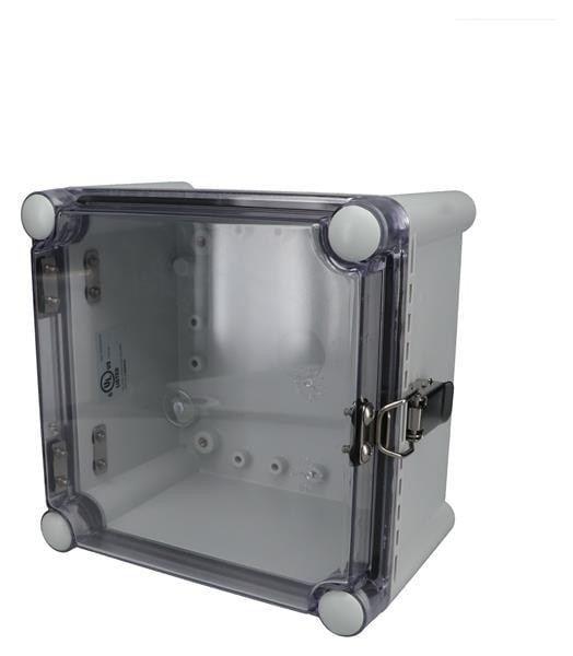  PTH-22442-C 