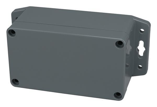  PN-1322-DGMB 