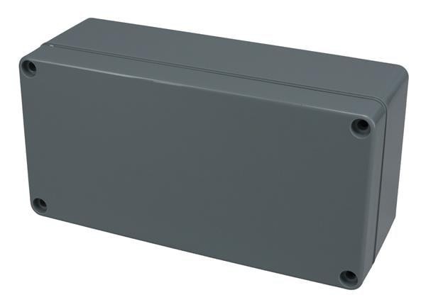  PN-1332-DG 