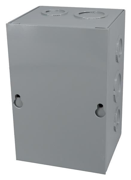  JB-3944-KO 
