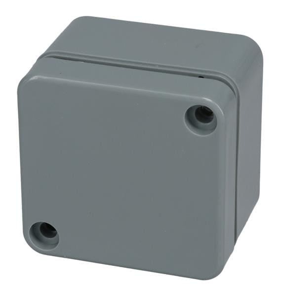  PN-1330-DG 