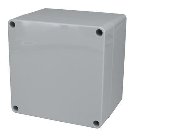  PN-1337 