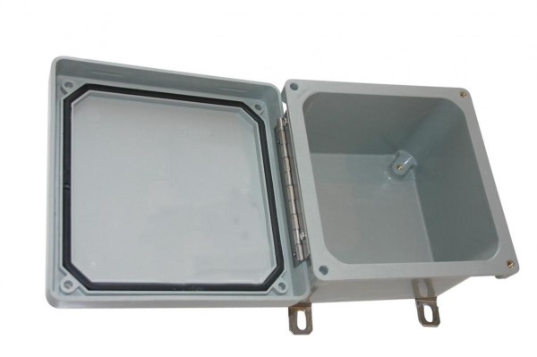  NF-6610 