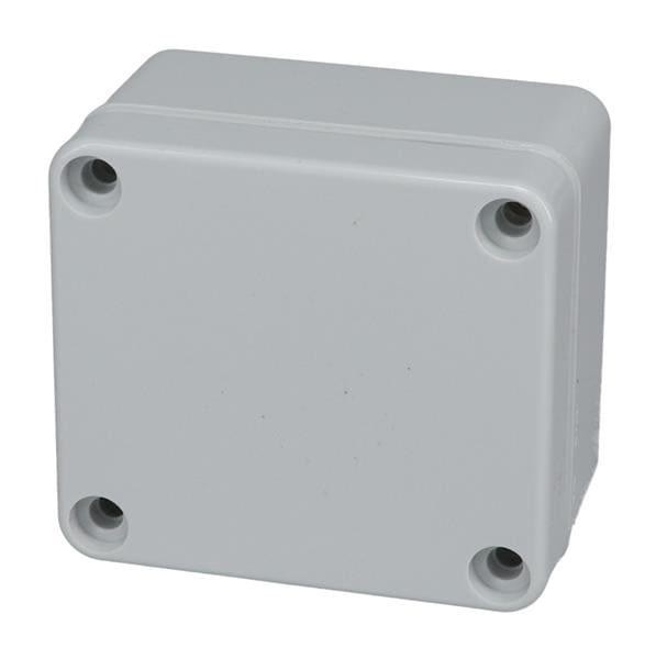  PN-1320 