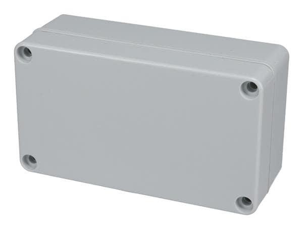  PN-1321 