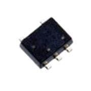  RN1702JE(TE85L,F) 