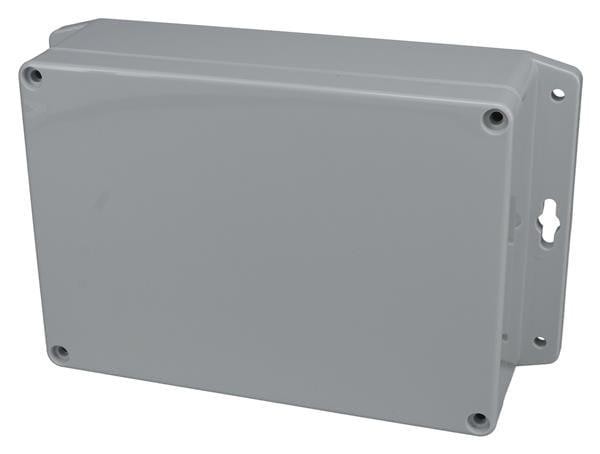  PN-1324-MB 