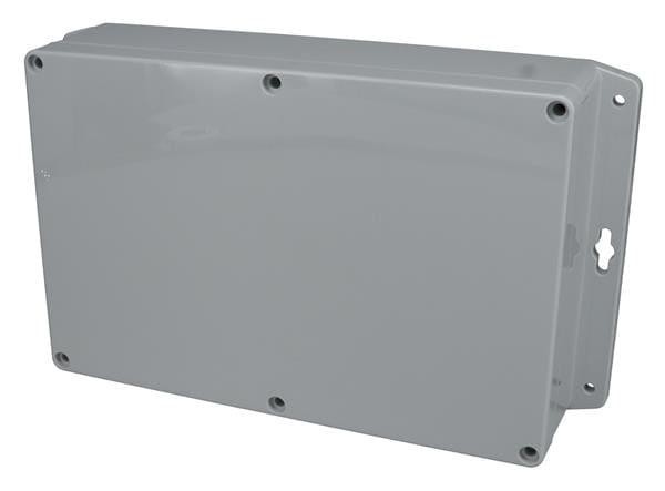 PN-1325-MB 